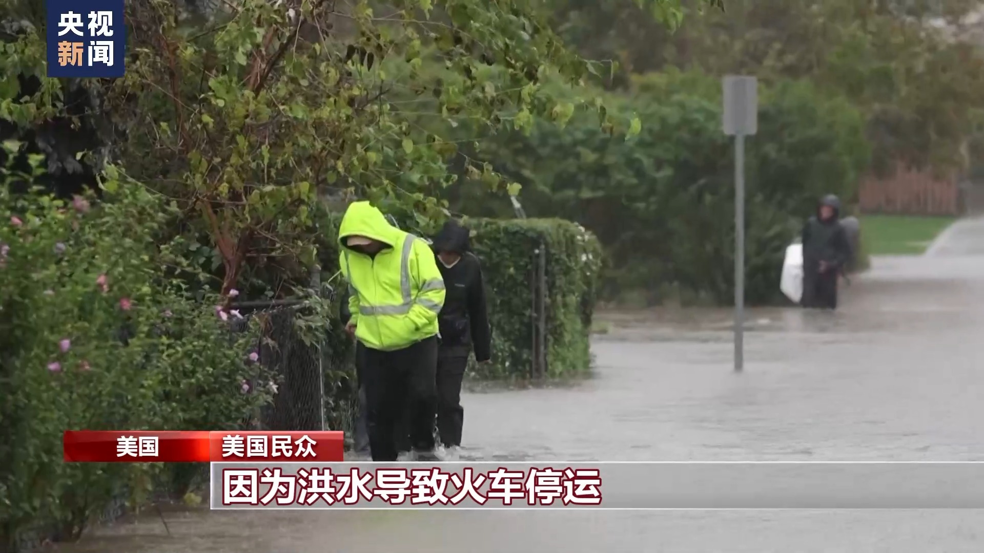 美高梅手机版游戏